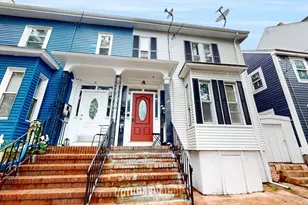 78 Trenton St, Boston, MA 02128 - Photo 1