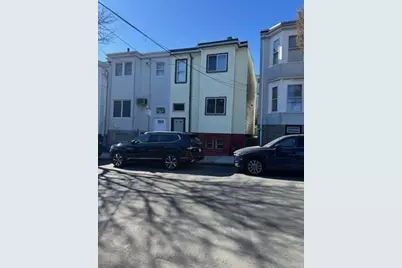 303 East Eagle Street, Boston, MA 02128 - Photo 1