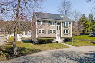 29 Donald Rd, Billerica, MA 01821 - Photo 1