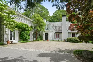 540 Chestnut Hill Ave, Brookline, MA 02445 - Photo 1