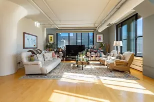 210 South St, Boston, MA 02111 - Photo 1