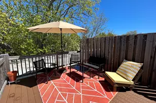 5 Sea View Terrace, Boston, MA 02125 - Photo 1