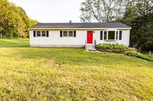 1102 E Rd, Warren, MA 01083 - Photo 1