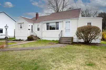 181 Greenwood St, Rockland, MA 02370 - Photo 1