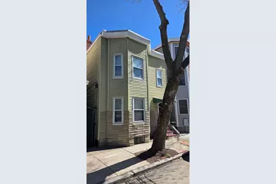 74 Wordsworth St, Boston, MA 02128 - Photo 1