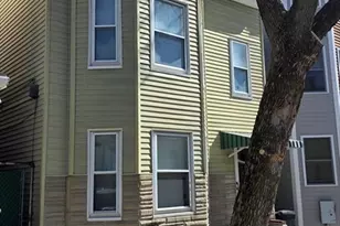 74 Wordsworth St, Boston, MA 02128 - Photo 1