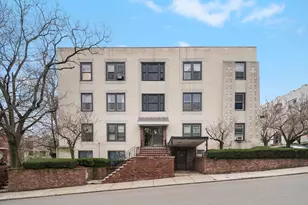 198 Allston St, Boston, MA 02135 - Photo 1