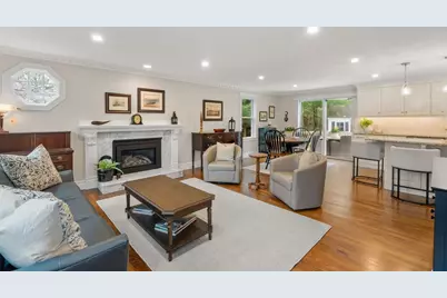 57 Fairhaven Ln, Barnstable, MA 02648 - Photo 1