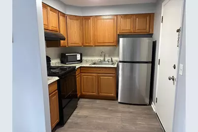 90 Ford Street #19, Lynn, MA 01904 - Photo 1