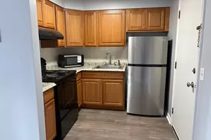 90 Ford St, Lynn, MA 01904 - Photo 1