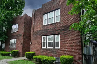 95 Adams St #16, Waltham, MA 02453 - Photo 1