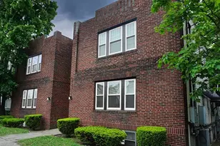 95 Adams St, Waltham, MA 02453 - Photo 1