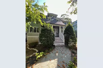 117 Sutherland Rd. #117, Boston, MA 02135 - Photo 1