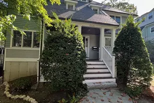 117 Sutherland Rd, Boston, MA 02135 - Photo 1
