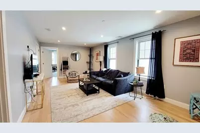 158 Lexington Street #3, Boston, MA 02128 - Photo 1
