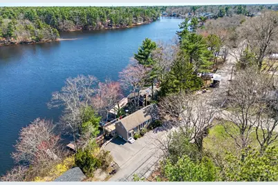 210 Oakridge Ave, North Attleboro, MA 02760 - Photo 1