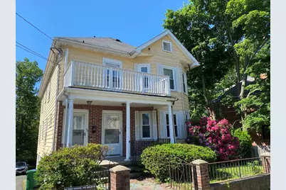 70 Auburndale Avenue #70, Newton, MA 02465 - Photo 1