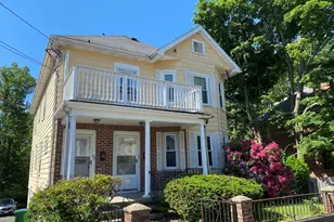 70 Auburndale Ave, Newton, MA 02465 - Photo 1