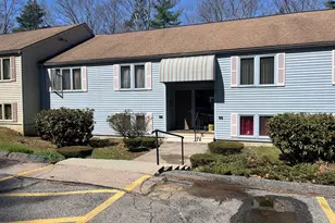34 Maria Ave, Southbridge, MA 01550 - Photo 1