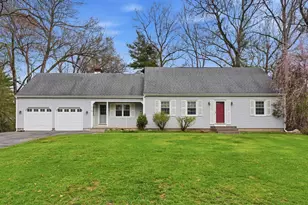 24 Deerfoot Dr, East Longmeadow, MA 01028 - Photo 1