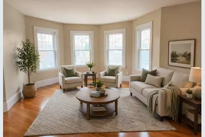128 Palfrey #128, Watertown, MA 02472 - Photo 1