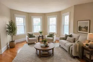 128 Palfrey, Watertown, MA 02472 - Photo 1