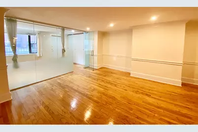 280 Commonwealth Ave #G8, Boston, MA 02116 - Photo 1