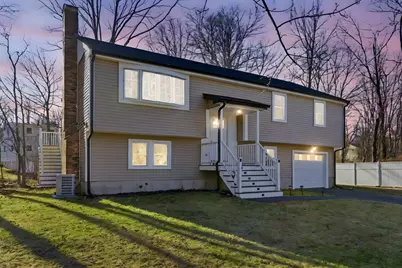 17 Salvia Dr, Milford, MA 01757 - Photo 1