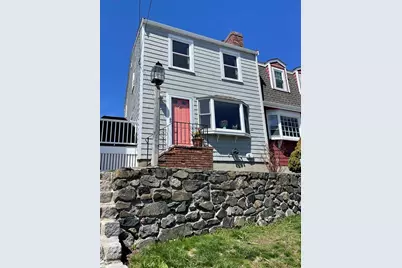 9 Prospect Ct. #9, Marblehead, MA 01945 - Photo 1