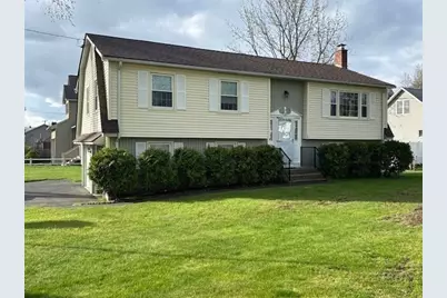 16 Watson St, Chicopee, MA 01020 - Photo 1