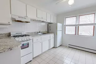 180 Tyngsboro Rd, Chelmsford, MA 01863 - Photo 1