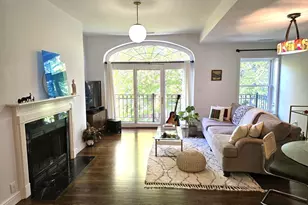 76 W Rutland Square, Boston, MA 02118 - Photo 1