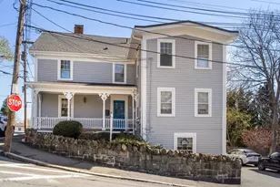 2 Commercial St, Marblehead, MA 01945 - Photo 1