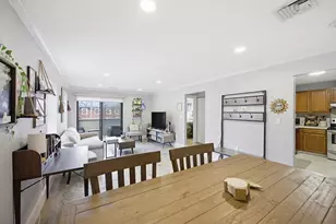 20 Central, Salem, MA 01970 - Photo 1