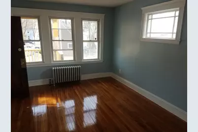 691 River St #2, Boston, MA 02136 - Photo 1