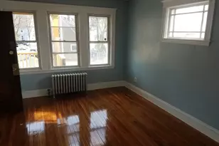 691 River St, Boston, MA 02136 - Photo 1