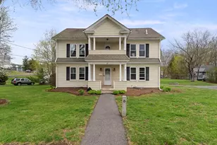 11 River Ave, Grafton, MA 01560 - Photo 1