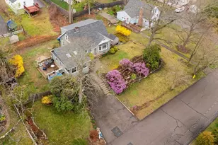 188 Tower St, Dedham, MA 02026 - Photo 1