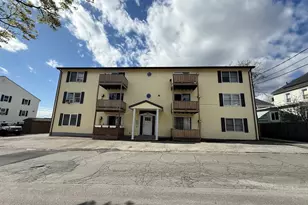 24 Larch St, New Bedford, MA 02740 - Photo 1
