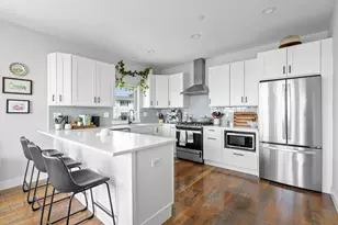 1400 Columbia Rd, Boston, MA 02127 - Photo 1