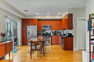 200 Silver St, Boston, MA 02127 - Photo 1