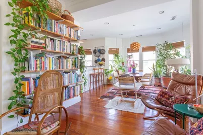 24 Lexington #2, Boston, MA 02129 - Photo 1