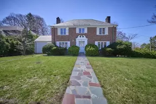 84 Fairmont Ave, Newton, MA 02458 - Photo 1