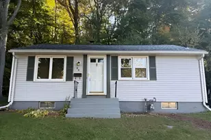 84 Hanward Hill, East Longmeadow, MA 01028 - Photo 1