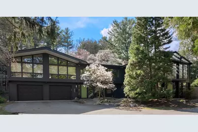 995 Brush Hill Rd, Milton, MA 02186 - Photo 1