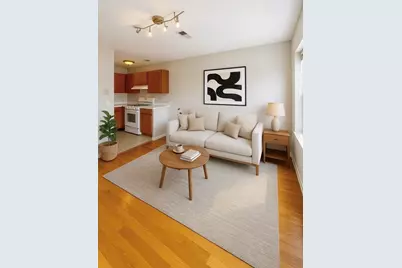 506 East 8th #3, Boston, MA 02127 - Photo 1