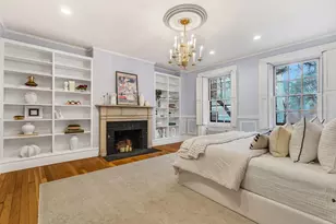 35 Mt Vernon St, Boston, MA 02108 - Photo 1