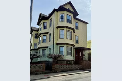 42-44 Wing Street, New Bedford, MA 02740 - Photo 1