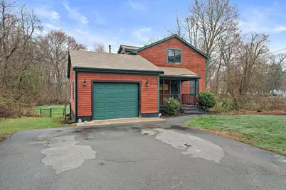 29 Pine Street, Holbrook, MA 02343 - Photo 1
