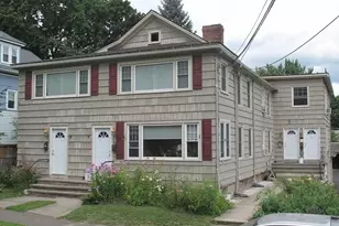 47 Summer St, Northampton, MA 01060 - Photo 1